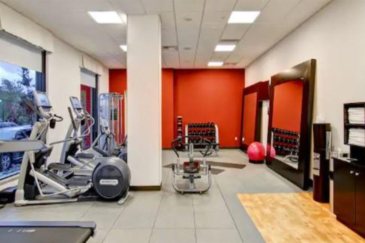 Homewood Suites By Hilton Seattle-Issaquah Bagian luar foto
