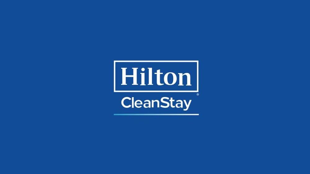 Homewood Suites By Hilton Seattle-Issaquah Bagian luar foto